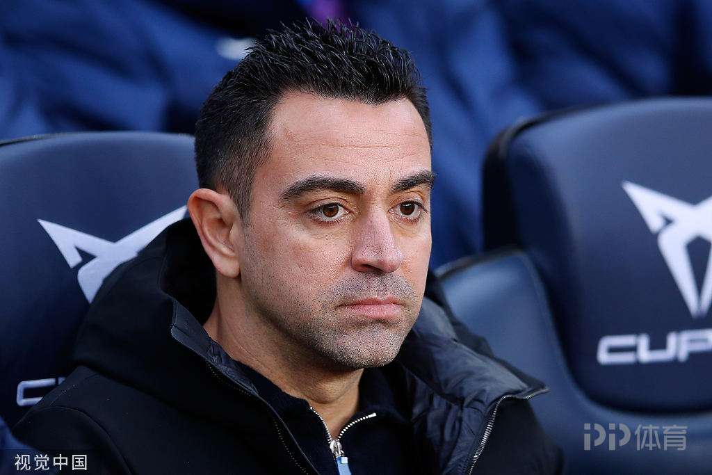 阿斯顿维拉vs阿森纳尽管遭受失利 阿斯顿维拉vs阿森纳尽管遭受失利