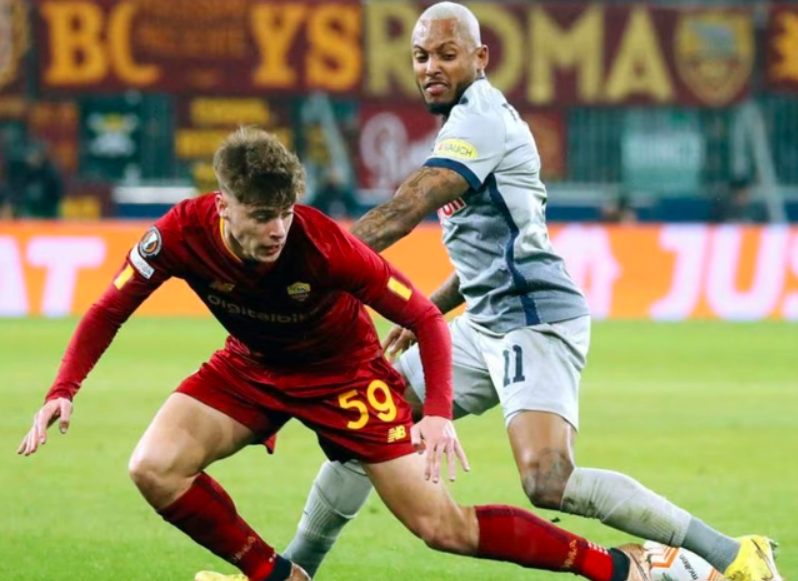 五大联赛赛程时间表-九游网站入口官网