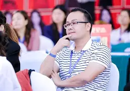 考验临场应变能力-九游游戏平台官网