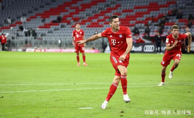 关于塞维利亚内部会议纪要流出——冲刺阶段临场应变；欧超杯使命明确；心理建设被强调的信息