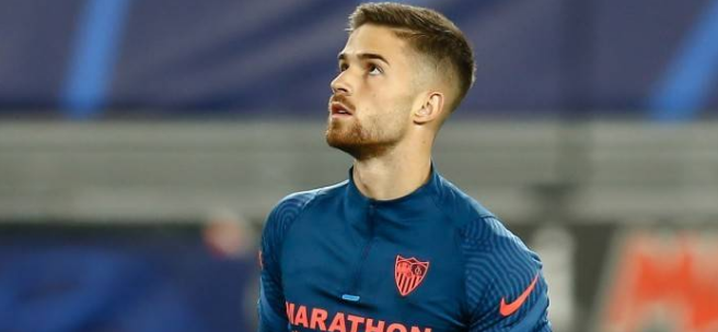 关于塞维利亚内部会议纪要流出——冲刺阶段临场应变；欧超杯使命明确；心理建设被强调的信息