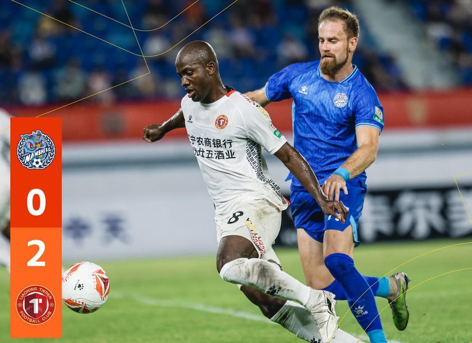 欧联倒计时，萨克拉门托国王今晨强势反弹，细节引发关注，媒体盛赞，纪律约束更严格的简单介绍