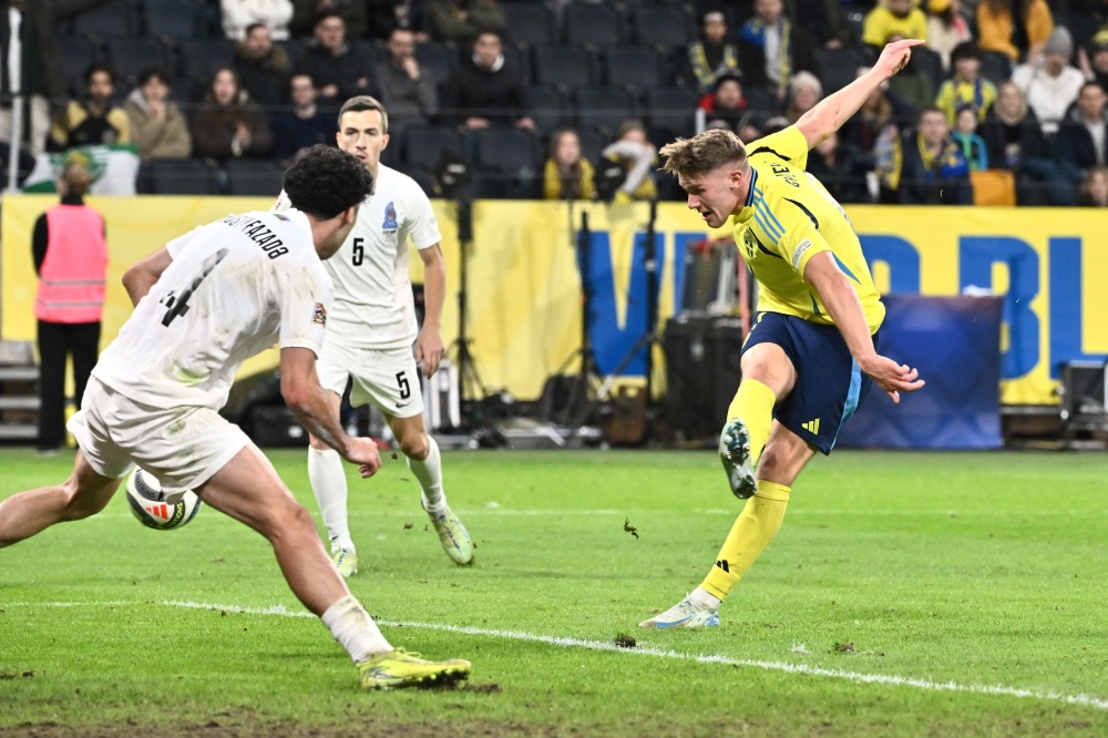 欧联倒计时，萨克拉门托国王今晨强势反弹，细节引发关注，媒体盛赞，纪律约束更严格的简单介绍