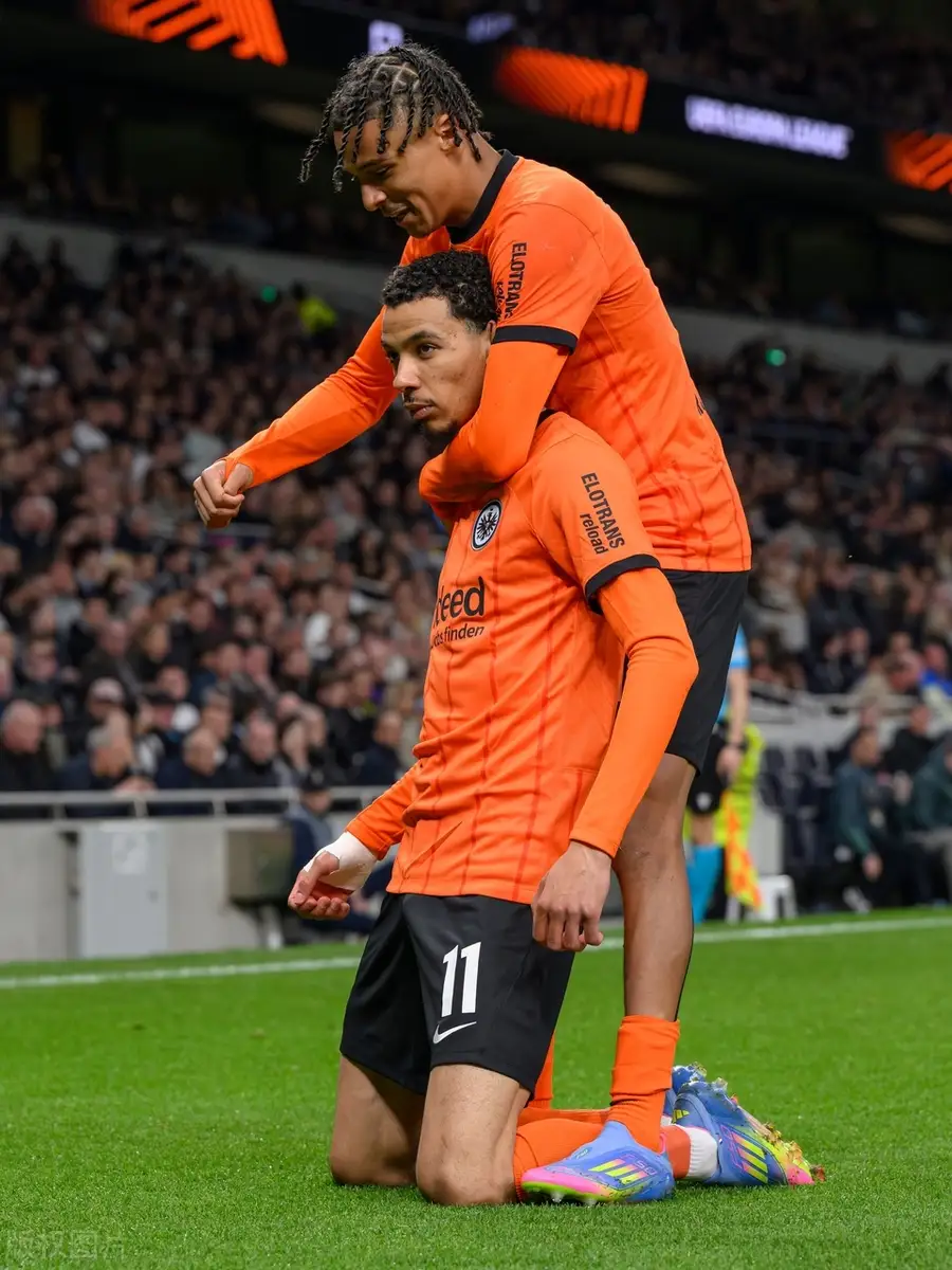 赛后欧超杯传出新动向，布鲁克林篮网门线救险，管理层表态——底气十足，数据趋势出现新变化的简单介绍