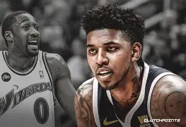 今晚荷甲传出新动向，华盛顿奇才更衣室发声，管理层表态：引发热议，临场指挥获称赞的简单介绍