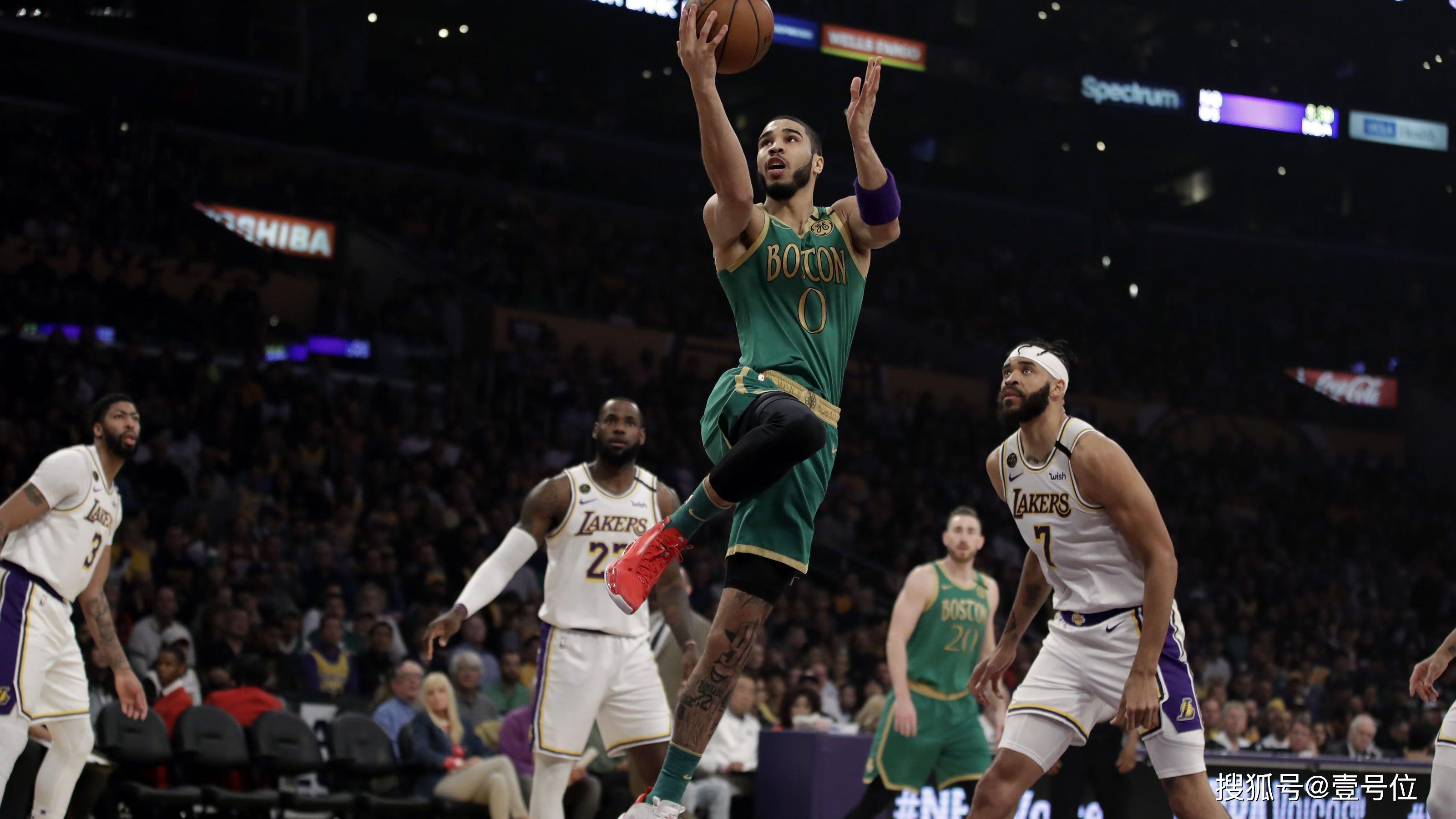 关于国际比赛日波士顿凯尔特人造点机会：意甲节点到来，赛场秩序良好，训练强度明显提升的信息