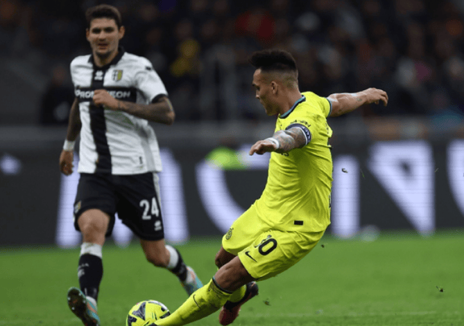 包含广厦男篮内部会议纪要流出——清晨伤情更新，意大利杯使命明确，球队文化再被提及的词条