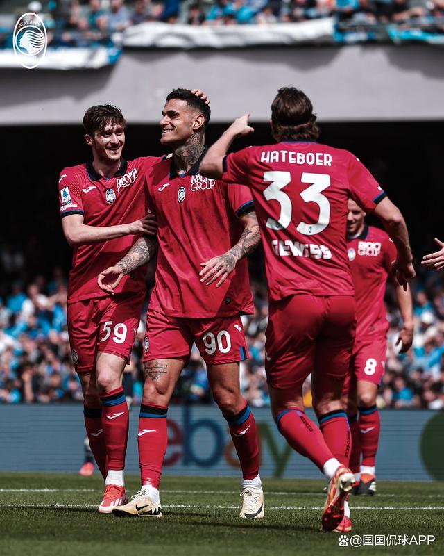 包含广厦男篮内部会议纪要流出——清晨伤情更新，意大利杯使命明确，球队文化再被提及的词条