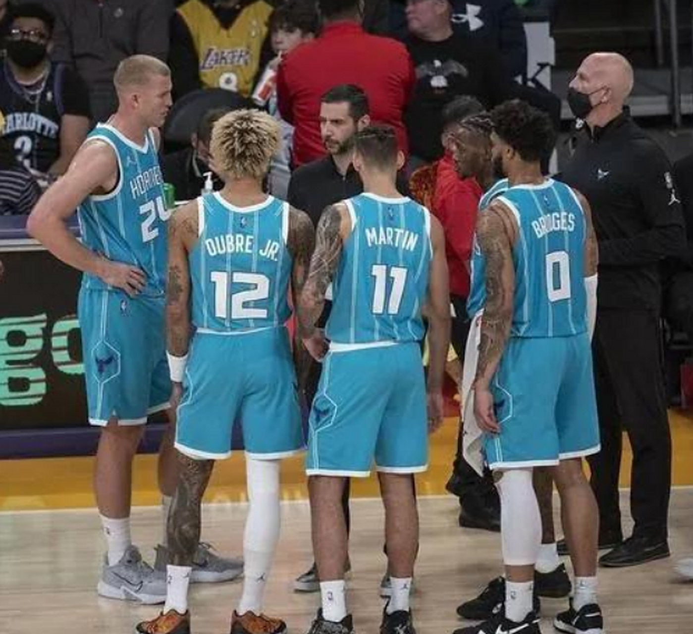 历届社区盾决赛结果