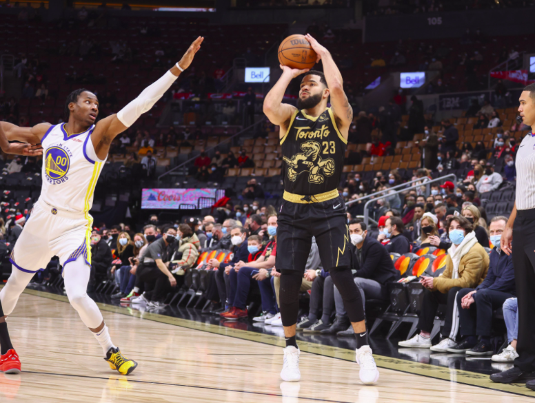 包含金州勇士内部会议纪要流出——今夜绝杀压哨，全明星赛使命明确，资深球员宣示担当的词条-九游体育入口