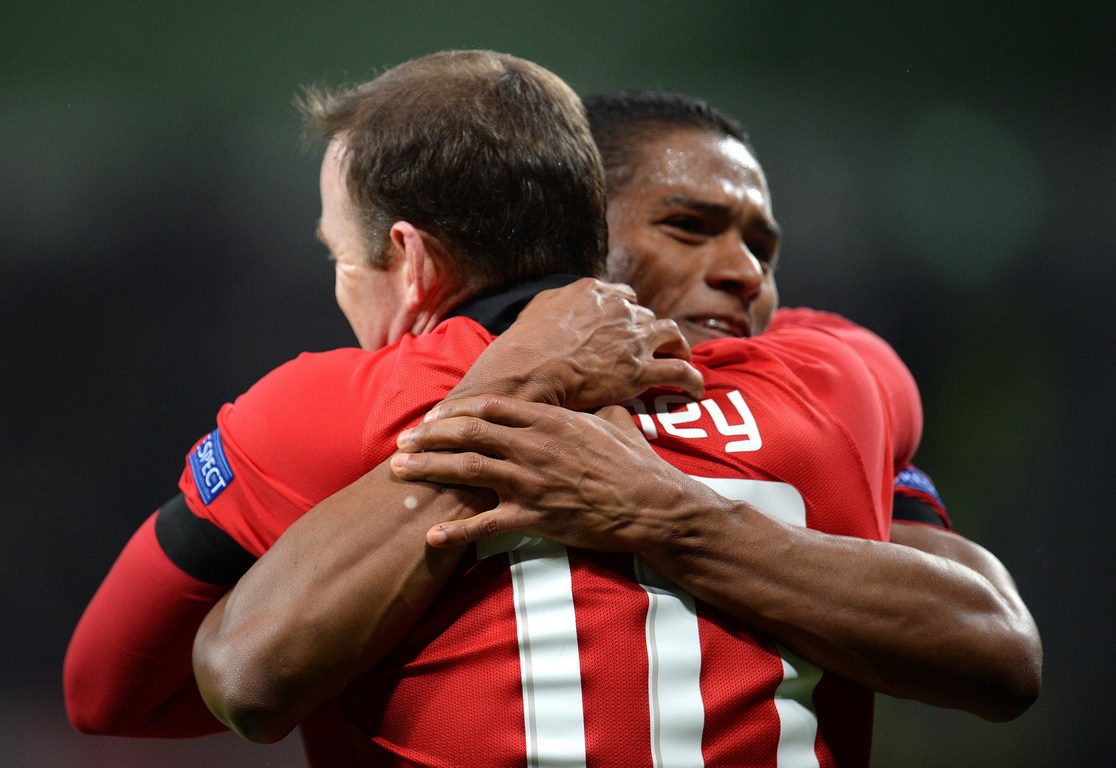 勒沃库森02年欧冠