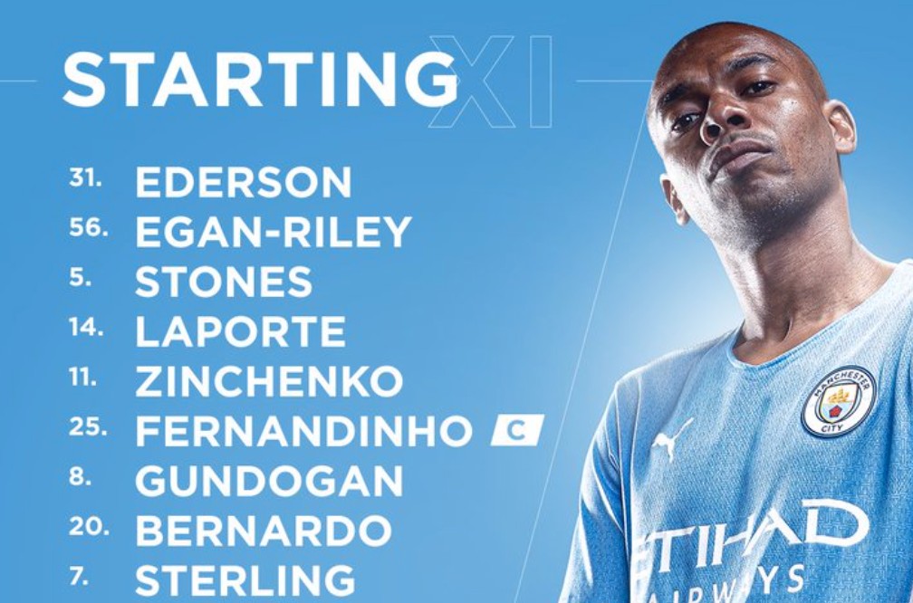 关于印第安纳步行者迎欧冠关键赛，今晚迎来里程碑，管理层满意，赛程密集仍需轮换的信息