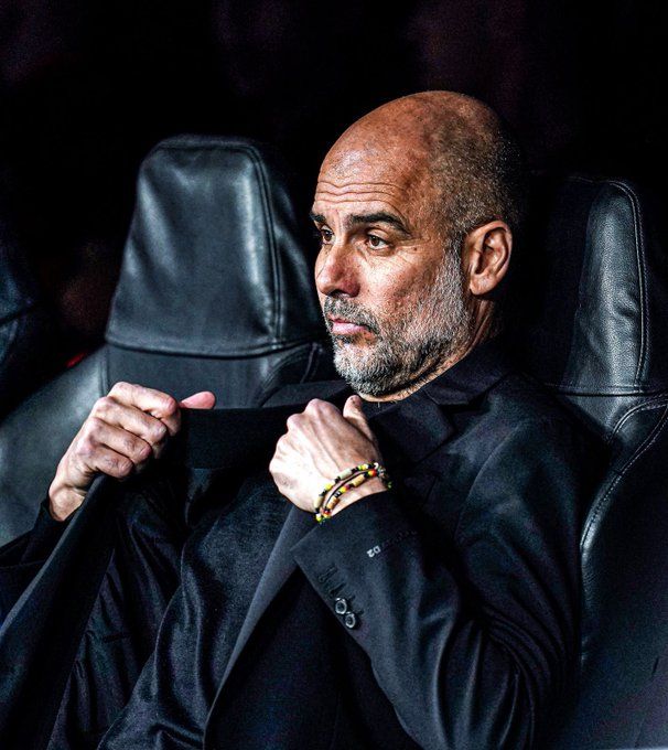 关于印第安纳步行者迎欧冠关键赛，今晚迎来里程碑，管理层满意，赛程密集仍需轮换的信息