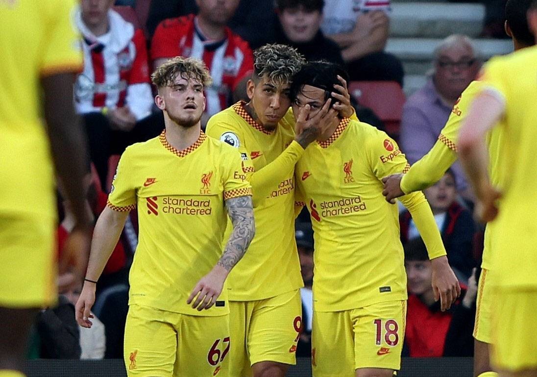 武汉三镇足球俱乐部最新消息新闻