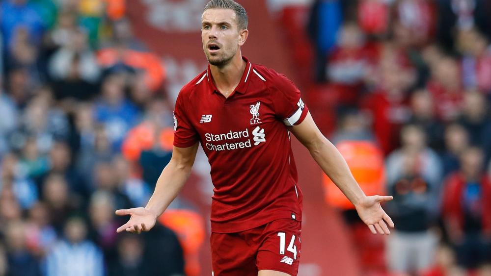 9月足球国际比赛日赛程