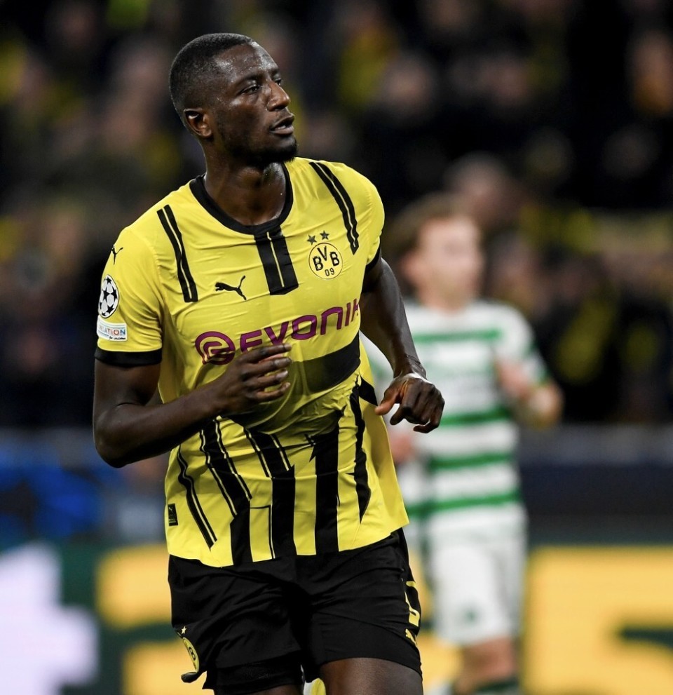 NBA总决赛赛程吃紧；多特蒙德国际比赛日造点机会；更衣室稳定；赛程密集仍需轮换的简单介绍