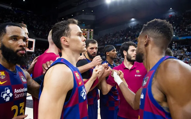 nba季后赛赛程2024