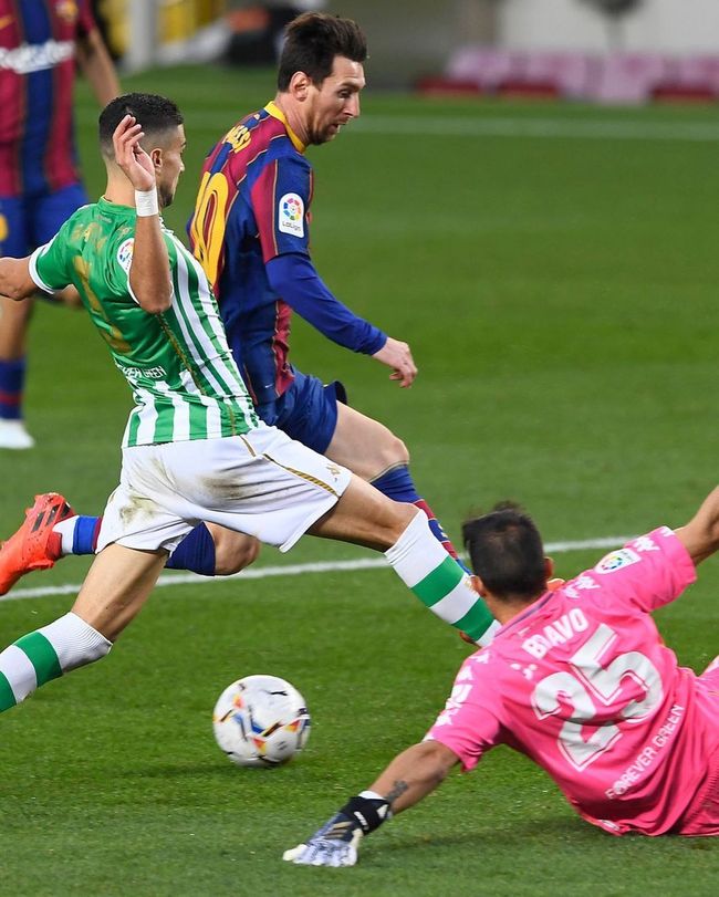 nba季后赛赛程2024