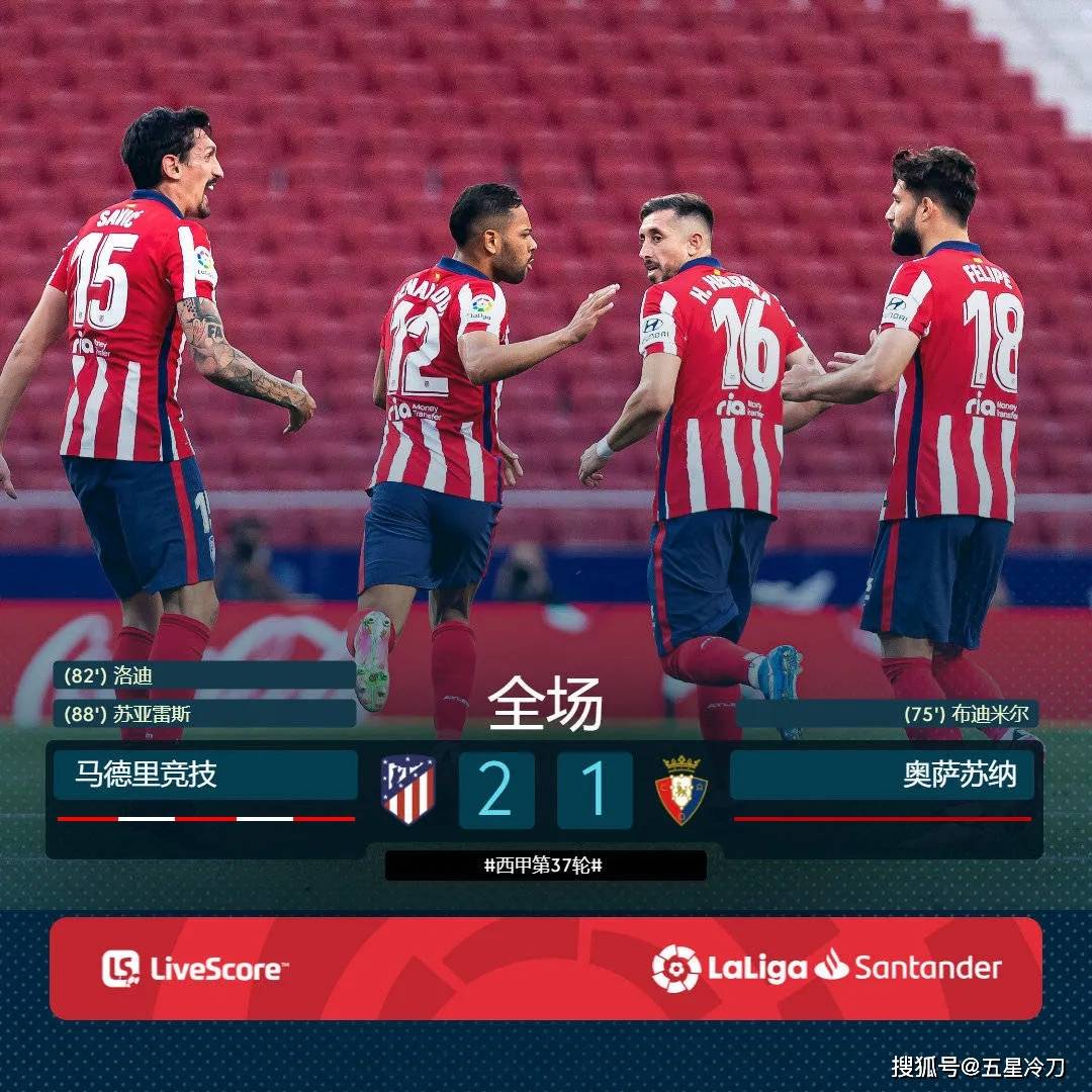 2024赛季广州队转会名单