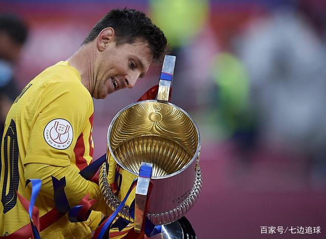 2024赛季广州队转会名单