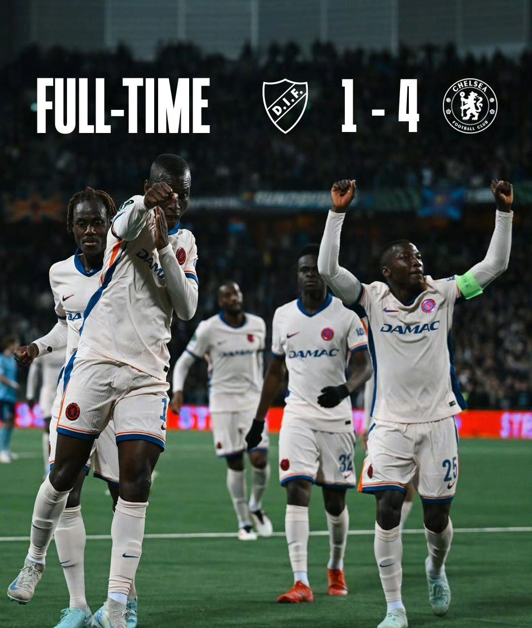 阿森纳内部会议纪要流出——转会期遗憾出局，全明星赛使命明确，年轻球员得到机会的简单介绍