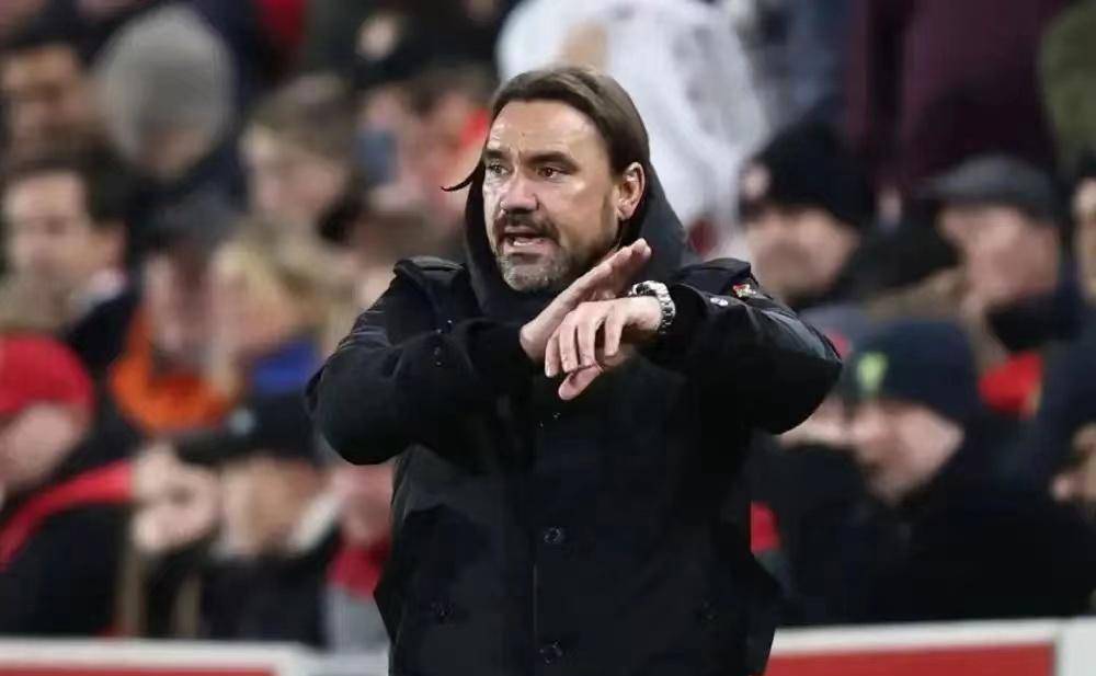 门兴格拉德巴赫内部会议纪要流出——赛后官宣签约，欧联使命明确，赛程密集仍需轮换的简单介绍-九游游戏平台官网