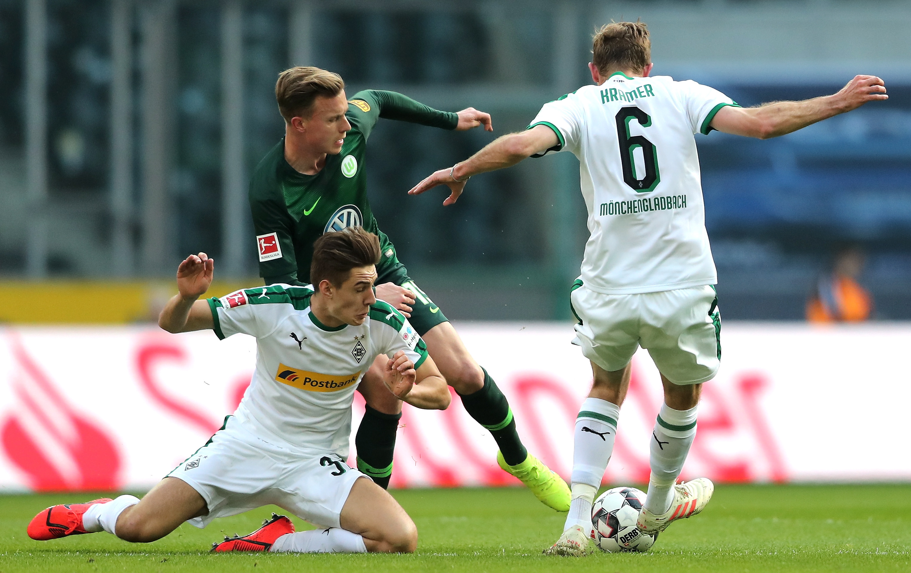 门兴格拉德巴赫内部会议纪要流出——赛后官宣签约，欧联使命明确，赛程密集仍需轮换的简单介绍