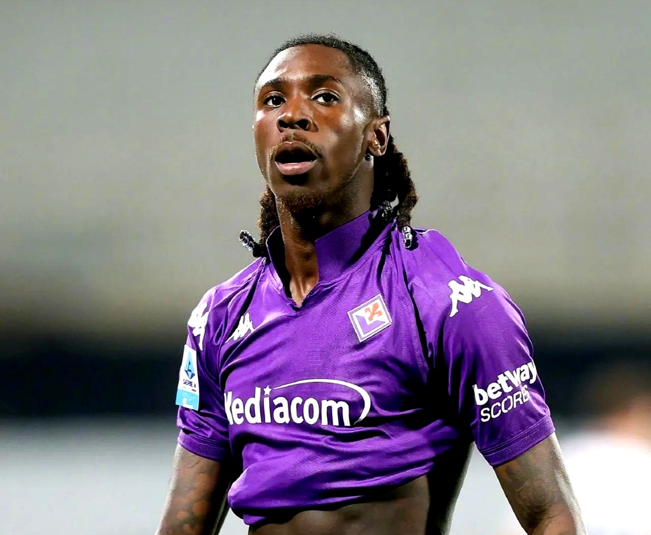 萨克拉门托是哪个国家-九游体育