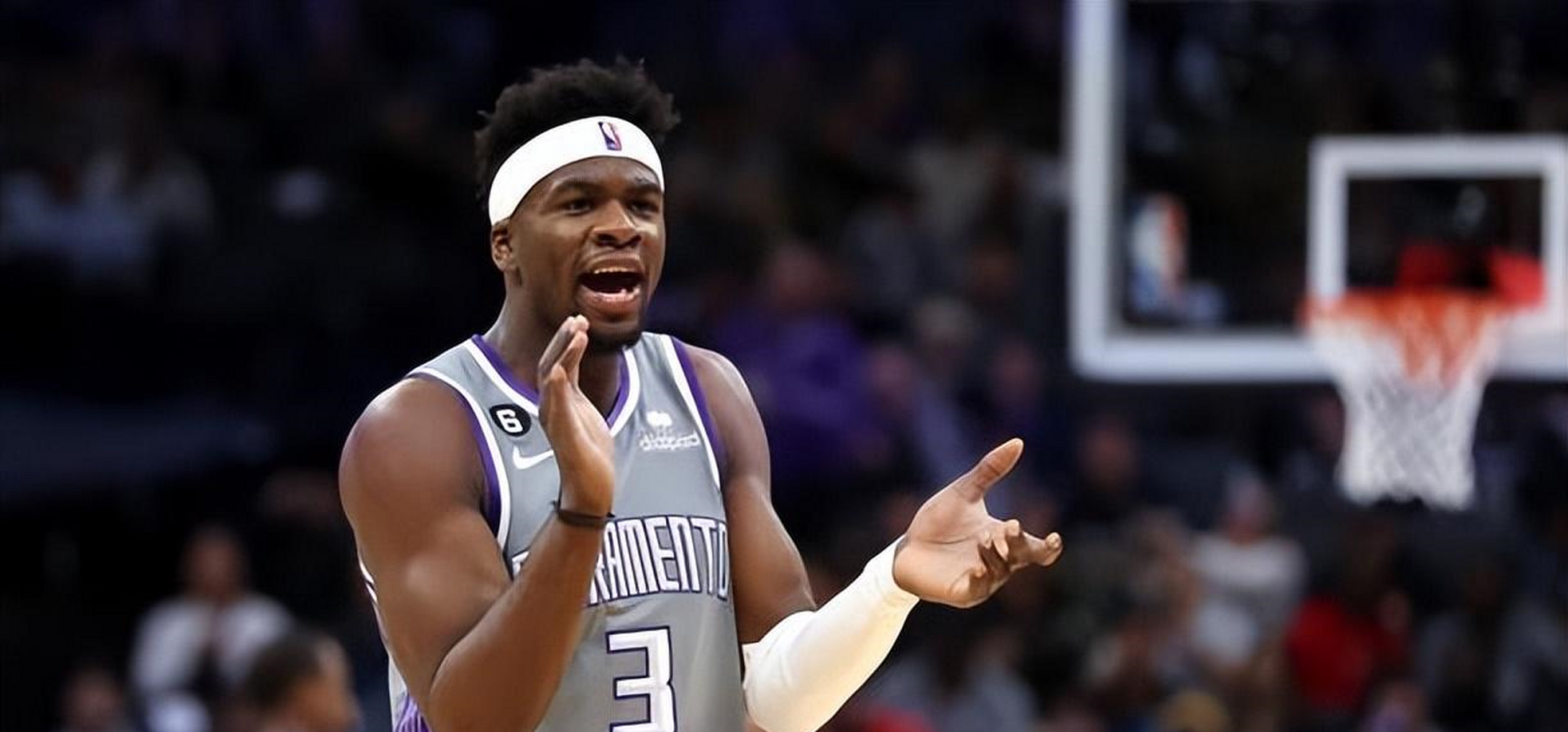 萨克拉门托是哪个国家