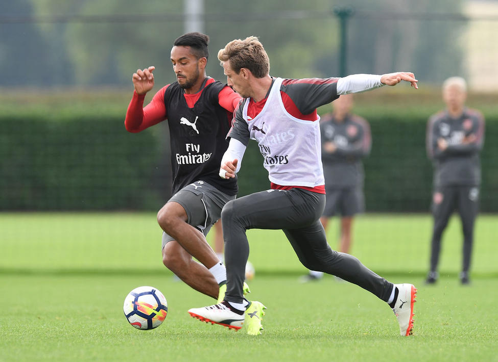 切尔西曼城社区盾杯