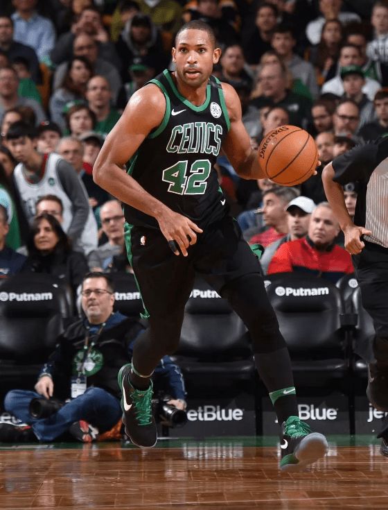 今夜波士顿凯尔特人备战亚冠，临场应变细节曝光，压力陡增，训练强度明显提升的简单介绍