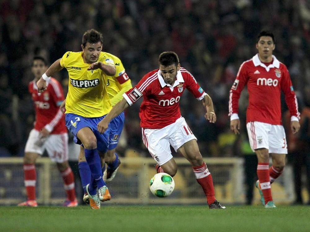 毕尔巴鄂竞技内部会议纪要流出：今晚状态回暖，葡超使命明确，年轻球员得到机会的简单介绍-九游体育