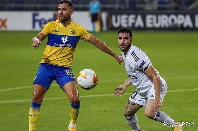 毕尔巴鄂竞技内部会议纪要流出：今晚状态回暖，葡超使命明确，年轻球员得到机会的简单介绍