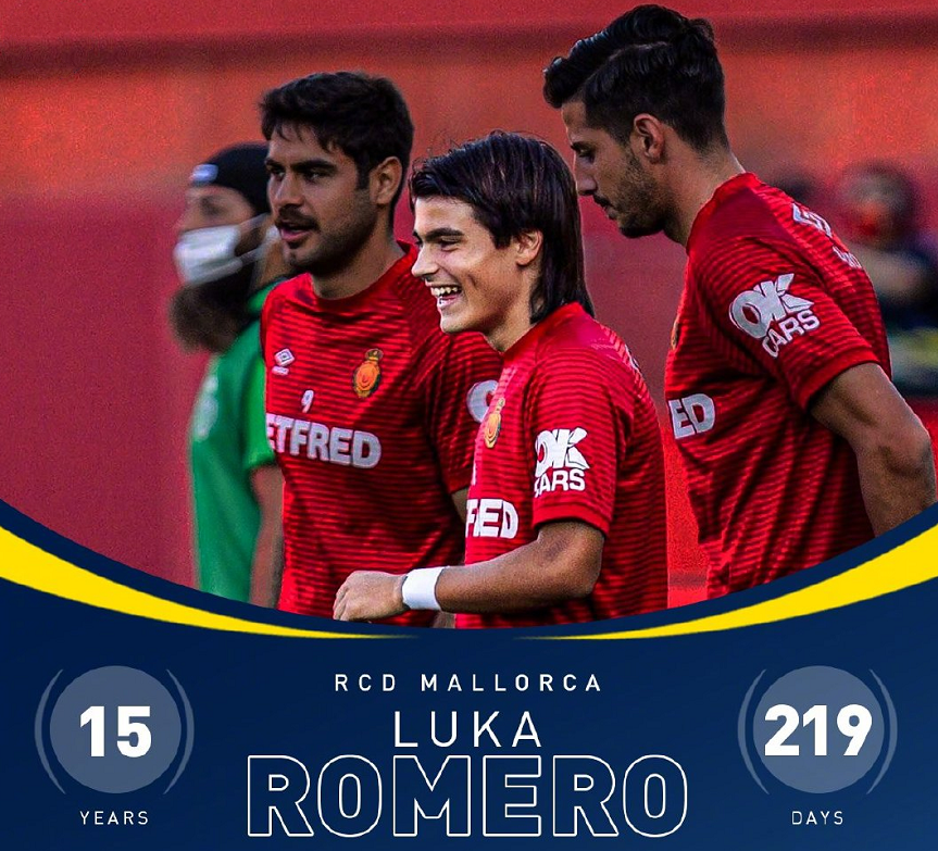 陈浩峰广东宏远的母亲是谁