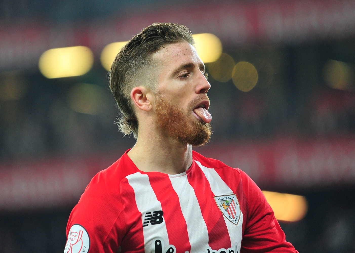 陈浩峰广东宏远的母亲是谁