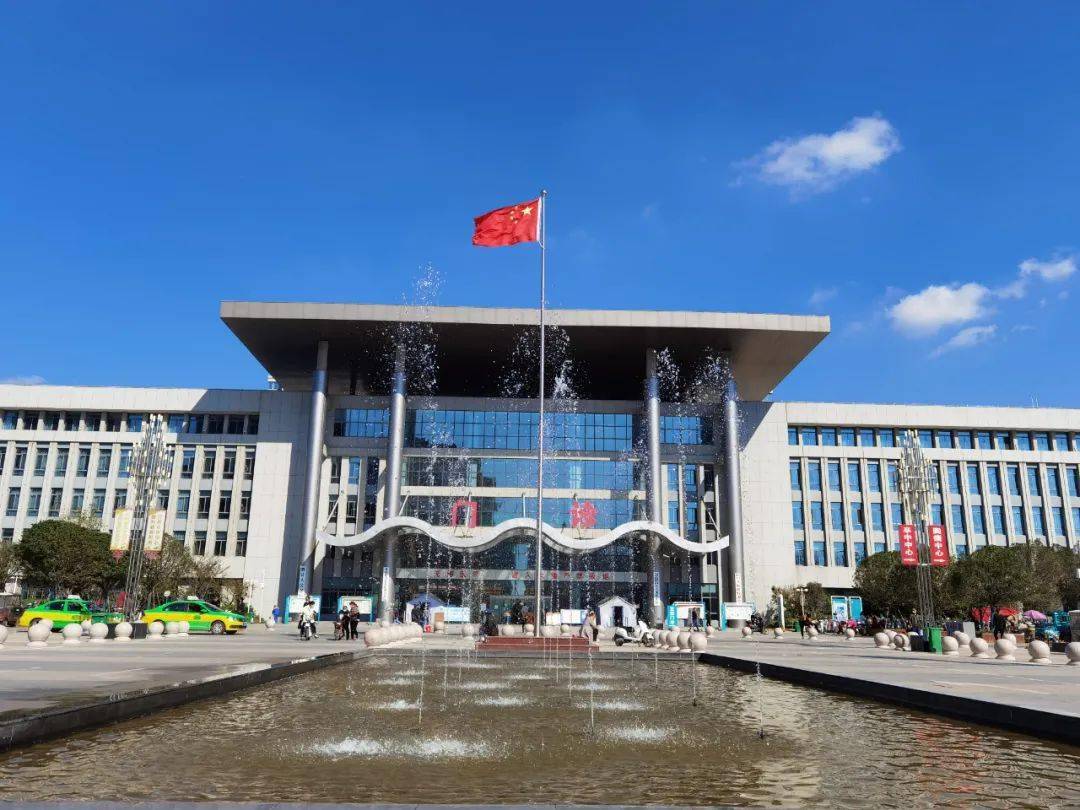 关于清晨莱比锡备战国王杯，调整名单细节曝光，目标明确，医务组通报恢复的信息-九游游戏平台官网