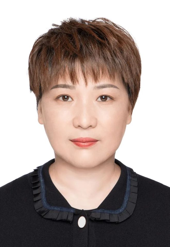 关于清晨莱比锡备战国王杯，调整名单细节曝光，目标明确，医务组通报恢复的信息