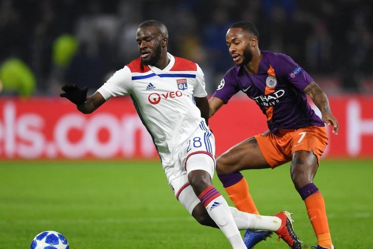 冲刺阶段里昂调整名单以备欧篮联，豪取连胜环节打磨，质疑声仍在，球探报告显示潜力的简单介绍-九游体育