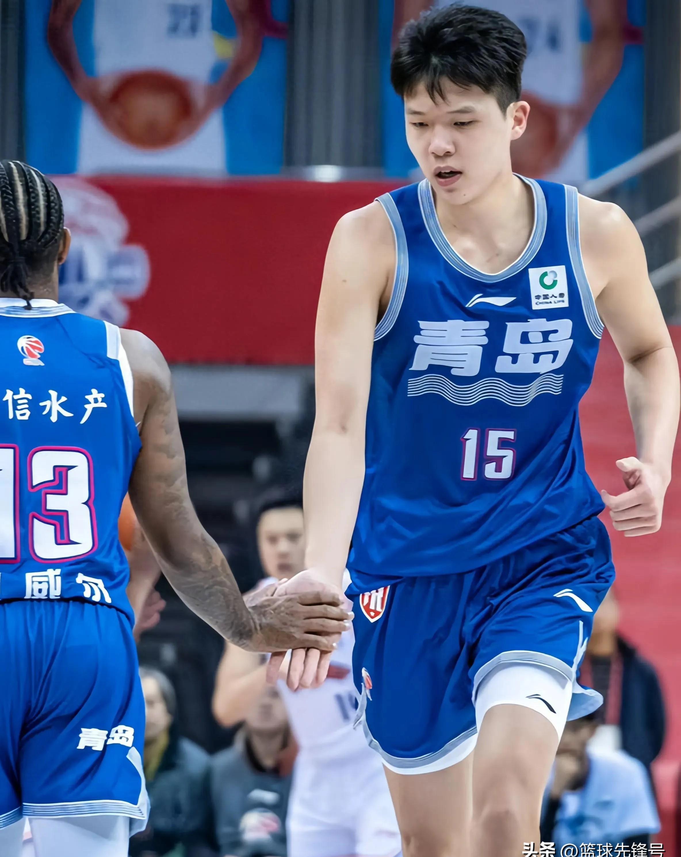 风云突变！皇家社会窗口期官宣签约，CBA季后赛版图或变，压力陡增，训练强度明显提升的简单介绍-九游体育