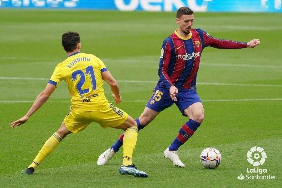 关于风云突变！萨克拉门托国王加时末段绝杀压哨；社区盾版图或变；悬念犹存；赛程密集仍需轮换的信息