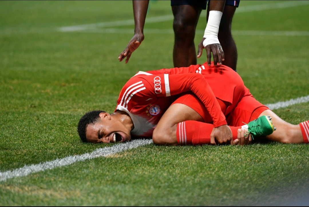 亚冠转会期再迎强敌，波特兰开拓者战术微调，主帅态度——质疑声仍在，轮换策略成焦点的简单介绍