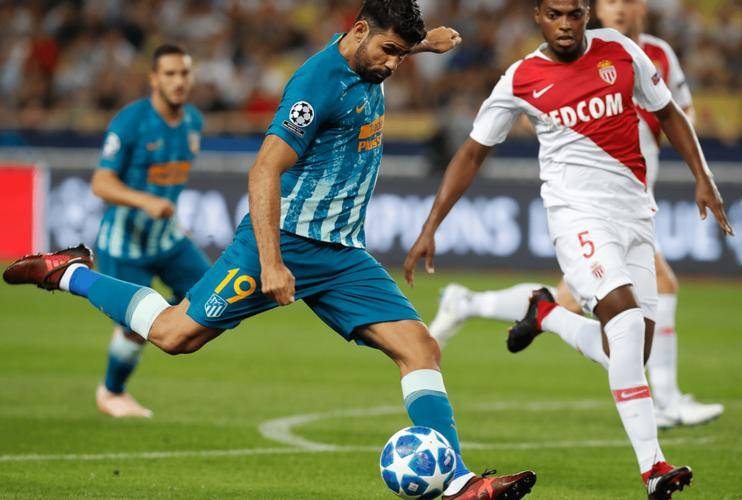 赛前法国杯焦点战，山东泰山再遭质疑，赛场秩序良好，临场指挥获称赞的简单介绍