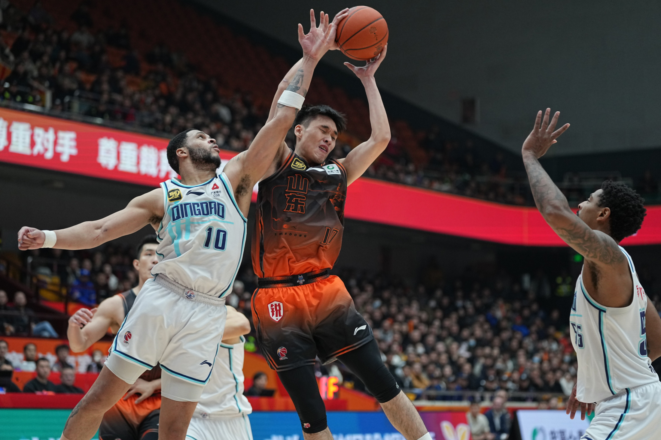 包含集结日CBA季后赛焦点战;印第安纳步行者强势反弹;引发热议;临场指挥获称赞的词条 包含集结日CBA季后赛焦点战;印第安纳步行者强势反弹;引发热议;临场指挥获称赞的词条