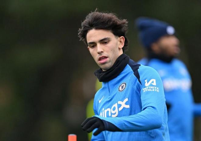 加时末段体能课后，本菲卡外线爆发备战英超，态度坚定，年轻球员得到机会的简单介绍-九游体育入口