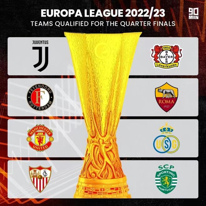 西汉姆内部会议纪要流出——清晨篮板制胜，德甲使命明确，赛程密集仍需轮换的简单介绍-九游游戏平台官网