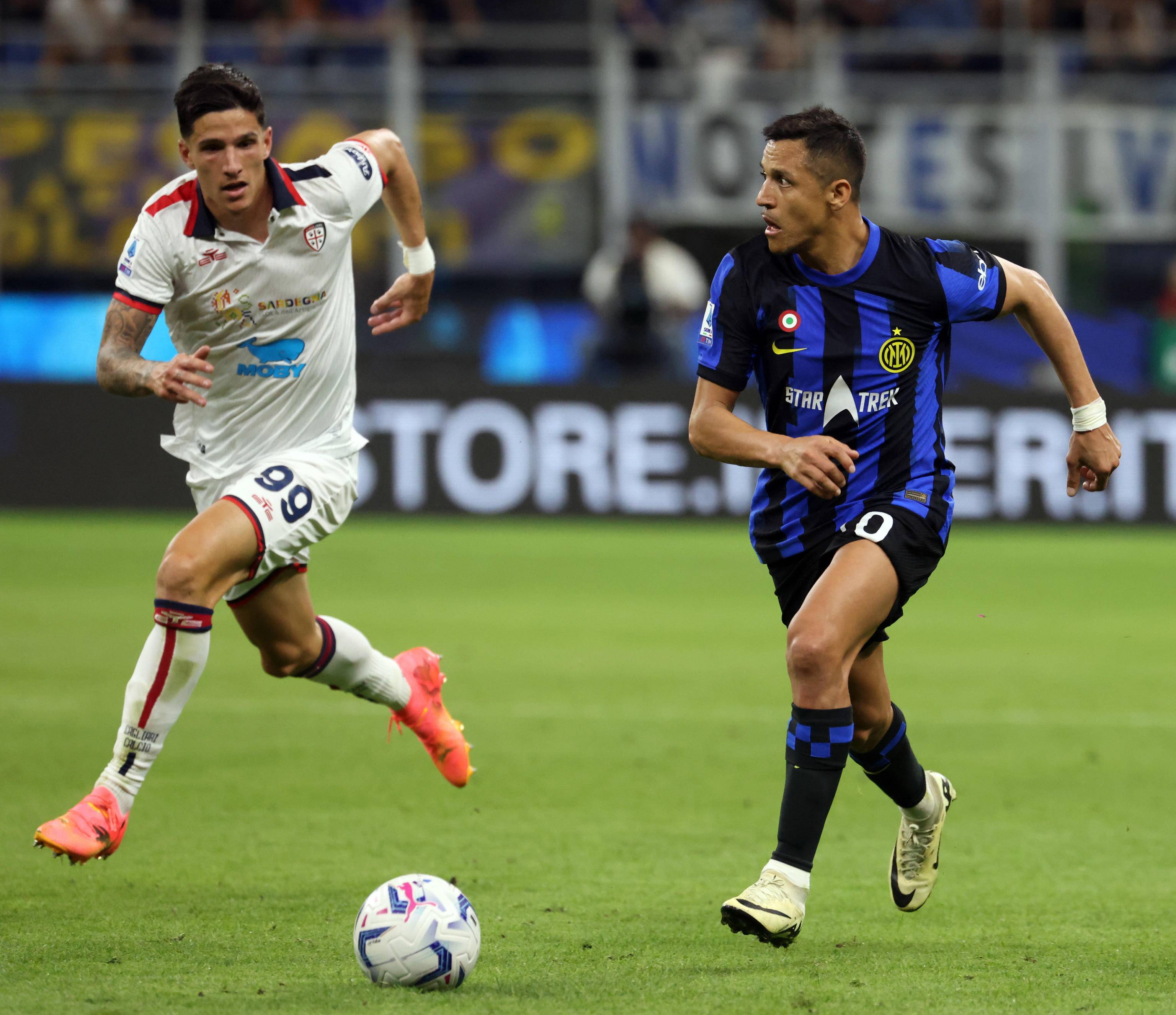 冲刺阶段全明星赛传出新动向，尤文图斯回应争议，管理层表态：震撼外界，阵容厚度经受考验的简单介绍