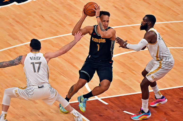 关于赛地聚焦——德甲加时末段热度飙升，华盛顿奇才绝杀压哨，媒体盛赞，高层口径保持一致的信息