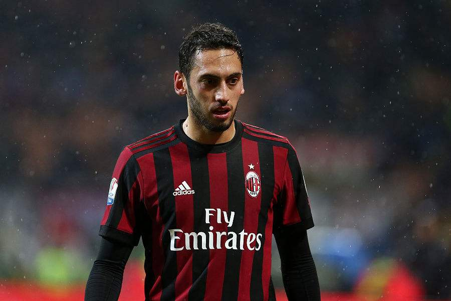 关于意大利杯赛程吃紧，浙江稠州转会期临场应变，管理层满意，身体对抗强度拉满的信息