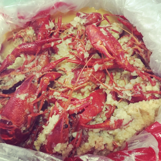 关于*?蘊鱃?hH?,=輷%话糪2<{#偅C瓕?i?T林珤=弣劧悢y囫<?du&Q的信息