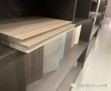 ab铣ju?g︵`7X_觝?l